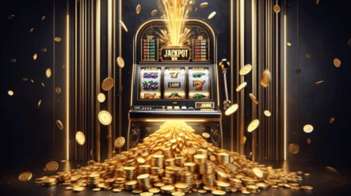ph787