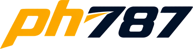 ph787 Logo